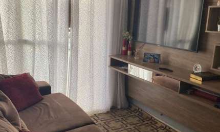 Apartamento, venda e compra, residencial paraiso, Alexandria, Varzea Paulista,