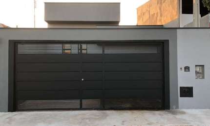 Casa com 3 quartos à venda na Rua Ministro Manoel da Costa Manso, 23, Vila Rio Branco, Jundiaí