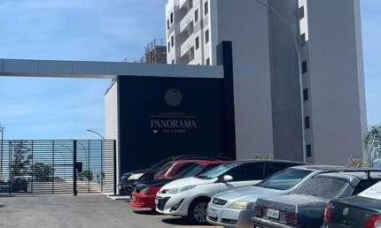 APARTAMENTO VENDA E COMPRA CONDOMÍNIO PANORAMA, JUNDIAÍ
