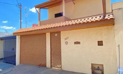 Casa à venda e compra, rua treze de maio , jardim bela vista, jundiaí