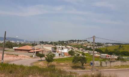 EXCELENTE TERRENO 1.938 m² (ACLIVE COM PLATÔ PLANO) PARA VENDA NO PORTAL DO SOL - LT PORTAL DO SOL - JUNDIAÍ SP