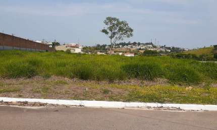 EXCELENTE TERRENO PLANO DE 1000 m² PARA VENDA NO PORTAL DO SOL -  LT PORTAL DO SOL - JUNDIAÍ SP