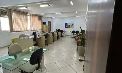SALA COMERCIAL, VENDA E COMPRA, PALÁCIO DO COMÉRCIO , CENTRO, JUNDIAÍ