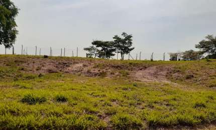 COM 1.123,00 m² ESTE EXCELENTE TERRENO NO PORTAL DO SOL PARA VENDA - LT PORTAL DO SOL, JUNDIAÍ SP