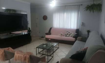 OPORTUNIDADE !!!   CASA TÉRREA  (AT 500 m² - AC 280 m²) EM CONDOMÍNIO FECHADO - BAIRRO DO POSTE - JUNDIAÍ SP