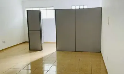 Sala comercial com 1 sala para alugar na Rua Rangel Pestana, 854, Centro, Jundiaí