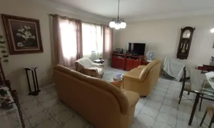 OPORTUNIDADE !!!   CASA PARA VENDA NO JARDIM PLANALTO - JUNDIAÍ SP