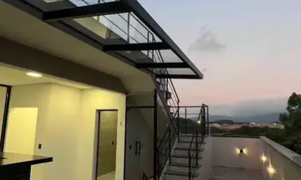 TUDO NOVO !!!!!  EXCELENTE CASA PARA VENDA NO CONDOMÍNIO RESIDENCIAL PHYTUS - ITUPEVA - SP