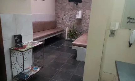 Prédio comercial, venda e compra,  vila boaventura, jundiaí