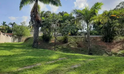 OPORTUNIDADE !!!   EXCELENTE TERRENO COM 1.934 m² PARA VENDA EM IVOTURUCAIA - JUNDIAÍ SP