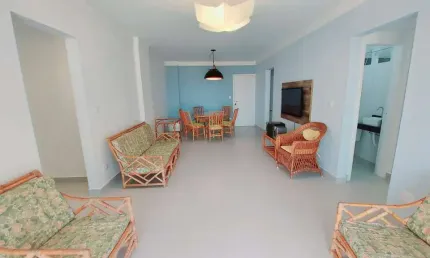 APARTAMENTO, VENDA E COMPRA,PRAIA DAS ASTURIAS, GUARUJA,