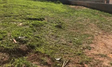 Terreno à venda na Avenida Das Brisas, 1280, Jardim Novo Mundo, Jundiaí