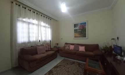 LINDA CASA ASSOBRADADA  PARA VENDA NO JARDIM DA FONTE - JUNDIAÍ SP