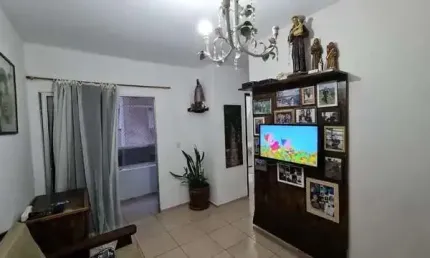 Oportunidade !!!  lindo apartamento para venda no spazzio jabuticabeiras - jundiaí sp