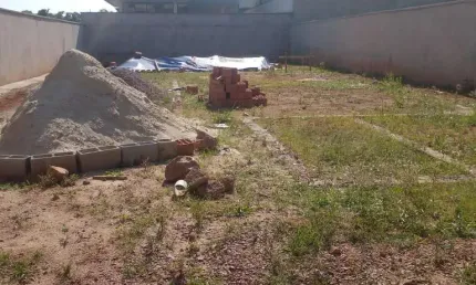 TERRENO, LOTE, CONDOMÍNIO FECHADO, VENDA E COMPRA, BRISAS JUNDIAÍ, JARDIM NOVO MUNDO, JUNDIAÍ