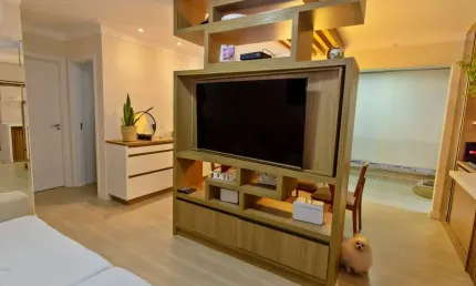 APARTAMENTO, VENDA E COMPRA, YES IDEAL LIVING , MEDEIROS, JUNDIAÍ