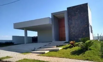 CASA CONDOMÍNIO FECHADO, VENDA E COMPRA, TERRAS DA ALVORADA, COLINAS DE ITUPEVA, ITUPEVA, MEDEIROS, JUNDIAÍ