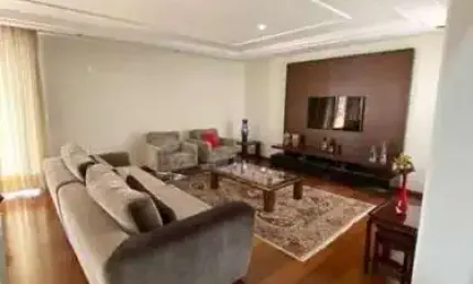 BELÍSSIMO APARTAMENTO À VENDA, EDIFICIO MEDITERRÂNE , JUNDIAÍ