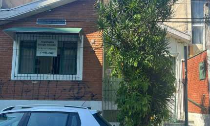 CASA PARA FINS COMERCIAIS, VENDA E COMPRA, VILA BOAVENTURA, REGIÃO CENTRAL, JUNDIAÍ