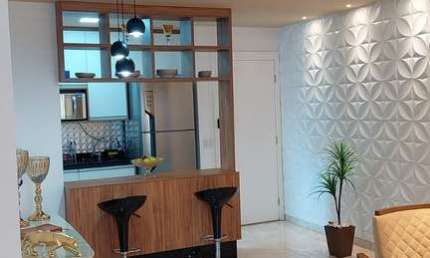 LINDO APARTAMENTO, VENDA E COMPRA, CONDOMÍNIO VISTA PARK, PONTE SÃO JOÃO, JUNDIAÍ