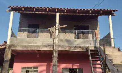 Ótima Oportunidade, venda Chácara no Bairro Soares, em Janirú / SP