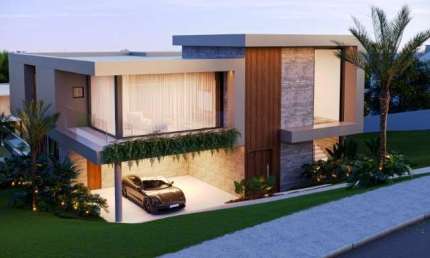 COM 814 m² EXCELENTE TERRENO PARA VENDA NO TERRAS DA ALVORADA - MEDEIROS - JUNDIAÍ SP