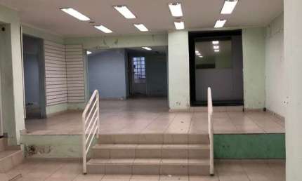 PONTO COMERCIAL, SALÃO, ALUGUEL, LOCAÇÃO, CENTRO, JUNDIAÍ