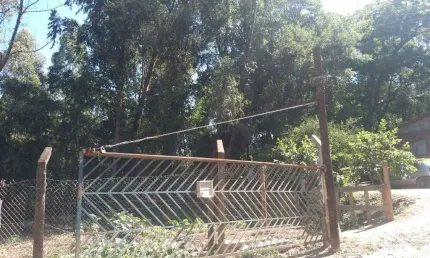 CHACARA NO MEDEIROS, CHACARA EM EXCELENTE BAIRRO, TERRENO NO MEDEIROS, VENDA E COMPRA EM JUNDIAI