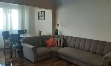 CASA RESIDENCIAL, VENDA E COMPRA,  VILA SALERMO, JUNDIAÍ