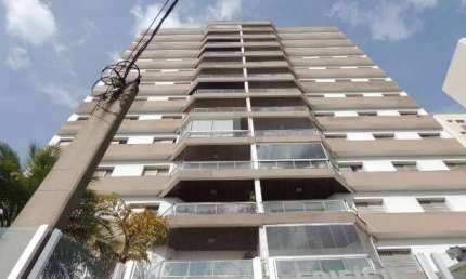 COM 130 m² ESTE LINDO APARTAMENTO PARA VENDA NO EDIFÍCIO QUEÓPS, CENTRO, JUNDIAÍ SP