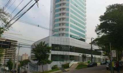 OPORTUNIDADE !!!  LOJA PARA VENDA NO GOLDEN OFFICE, CHÁCARA URBANA, JUNDIAÍ SP