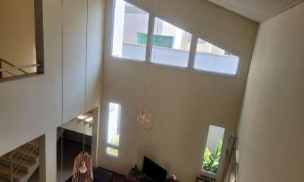VENDA  E COMPRA- CASA JUNDIAI, CASA CONDOMINIO, PORTAL DO PARAISO, COMPRA VENDA