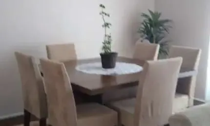 Casa com 3 quartos à venda na Rua Brasil, Vila Isabel Eber, Jundiaí