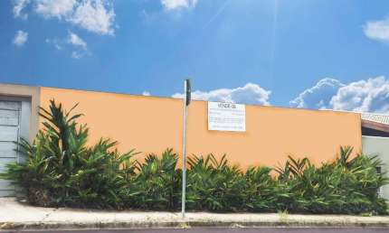 TERRENO, VENDA, COMPRA, JARDIM SAGRADO CORAÇÃO DE JESUS, JUNDIAÍ