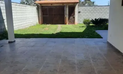 CASA PARA VENDA NO MEDEIROS, CASA NA REYNALDO PORCARI, CASA PARA VENDA EM JUNDIAI, SOBRADO PARA VENDA