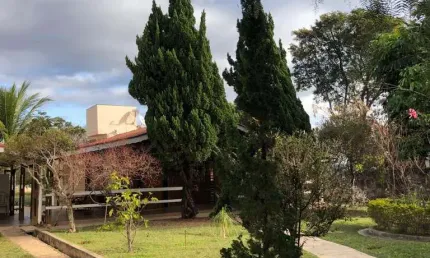 OPORTUNIDADE !!!! COM AT DE 857 m² e AC DE 188 m² ESTA CASA PARA VENDA NO TERESA CRISTINA - MEDEIROS - JUNDIAÍ SP
