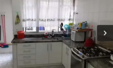 CASA, VENDA E COMPRA, JARDIM MESSINA, JUNDIAI, IMOBILIARIA