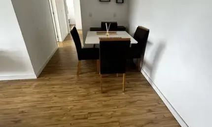 APARTAMENTO, VENDA E COMPRA, YES IDEAL LIVING , MEDEIROS, JUNDIAÍ