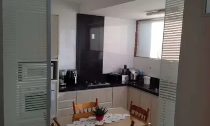 APARTAMENTO, VENDA E COMPRA, EDIFICIO TIRADENTES, BONFIGLIOLI, JUNDIAI