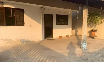 Casa a venda, sobrado a venda, casa santa gertrudes, aceita permuta, jundiaí