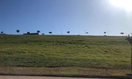 EXCELENTE TERRENO PARA VENDA NO ALPHAVILLE JUNDIAÍ,  JUNDIAÍ SP