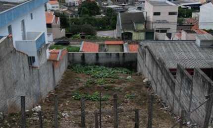 ÓTIMO TERRENO PARA VENDA NA VILA MARINGÁ - JUNDIAÍ SP
