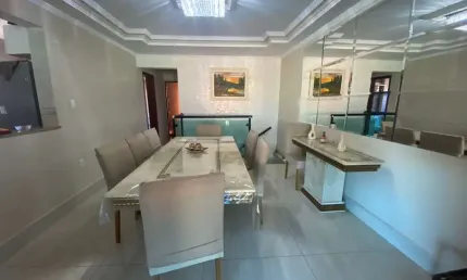 LINDA CASA EM RUA SEM SAÍDA, 4 DORMITÓRIOS SENDO 2 SUÍTES, VILA APARECIDA, JUNDIAÍ, YARID IMÓVEIS, VENDA COMPRA PERMUTA