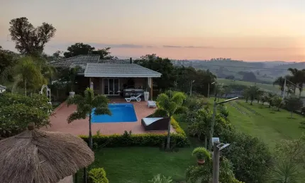 SITIO EM ITATIBA, ÁREA VERDE EM ITATIBA, VENDA E COMPRA, ITATIBA, GLEBAS DE SAN DIEGO ITATIBA