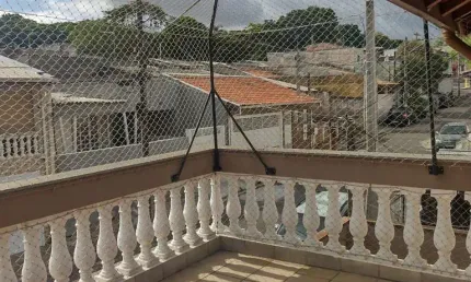 CASA, VENDA E COMPRA, VILA ALVORADA, JUNDIAI, BAIRRO