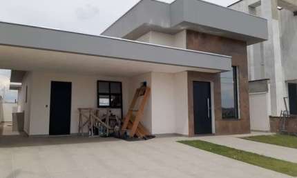 LINDA CASA NOVA PARA VENDA NO SÃO VENÂNCIO - ITUPEVA  SP