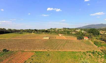 AREA PARA CONDOMINIO, AREA GRANDE NO MEDEIROS, AREA VERDE, MEDEIROS,