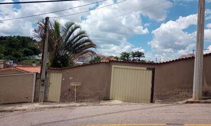 CASA, VENDA E COMPRA, LOCAÇÃO, JARDIM DO LÍRIO, JUNDIAÍ