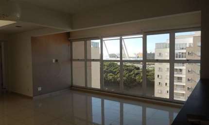COBERTURA DUPLEX,  PARA VENDA NO RESORT SANTA ANGELA, JUNDIAI