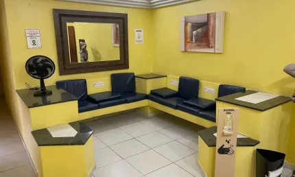SALA COMERCIAL À VENDA, EDIFÍCIO 9 DE JULHO, JUNDIAÍ